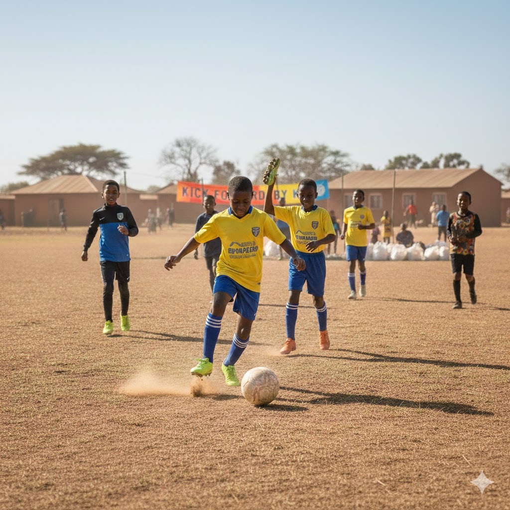 Boots sorted by size